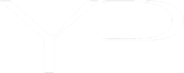 Yolan Prods logo